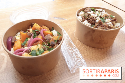 La Maison de la Poutine