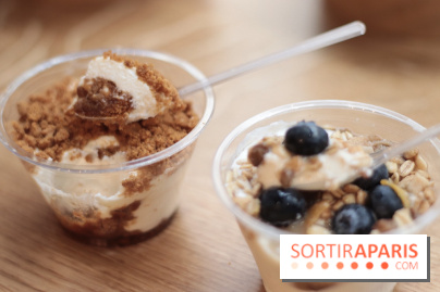 La Maison de la Poutine