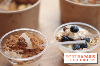 La Maison de la Poutine