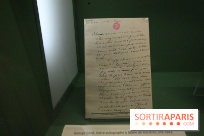 Bibliothèque Historique de Paris