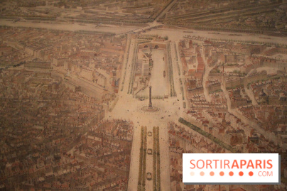 Bibliothèque Historique de Paris