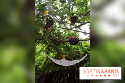 Tracy MEAD - Who are you