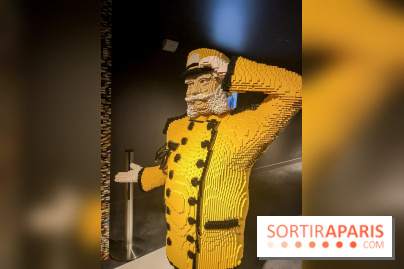 La Salle Môme, la salle cinéma et jeux pour les enfants