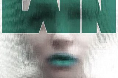 LAΪN et LEETOH en concert aux Trois Baudets !