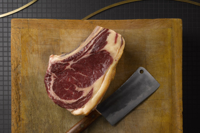 Le Printemps du Goût