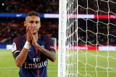PSG-Toulouse : se préparer sans Neymar et Mbappé ? 