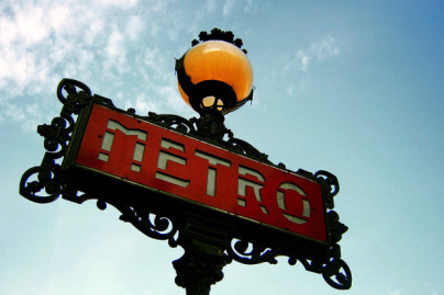 Les tickets de métro et le passe Navigo arrivent sur smartphone 