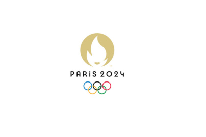  JO Paris 2024 : découvrez le nouveau logo 