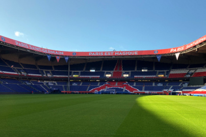 Coronavirus : PSG Dortmund peut-il être annulé ?