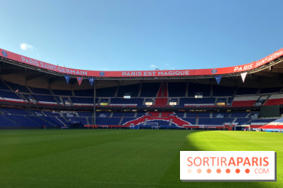 Coronavirus : quels sont les matchs annulés ou reportés à Paris ? 