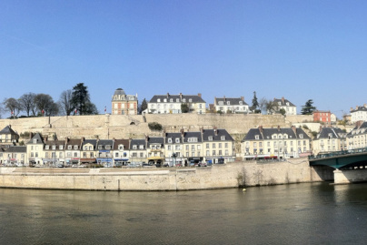 Coronavirus : nouveau foyer de contamination dans le Val-d'Oise