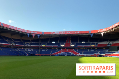 Coronavirus : vers une saison blanche en Ligue 1 ? 