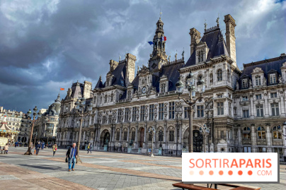 Coronavirus : les propositions d'Anne Hidalgo pour sortir Paris du confinement