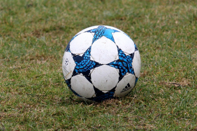 Coronavirus : les décisions de l'UEFA, qualifications européennes au mérite sportif 