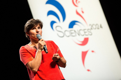 Coronavirus : les aides du gouvernement pour le secteur du sport en France 