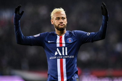 Déconfinement : reprise de la Ligue 1, dans quelles conditions ? 