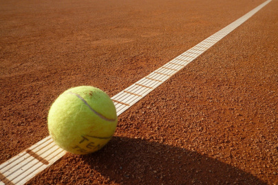 Déconfinement : quels sont les sports autorisés à partir du 11 mai ? 