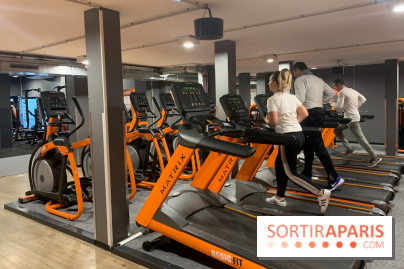 Déconfinement : les salles de sport se mobilisent pour une réouverture des clubs en juin 