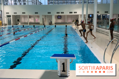 Sport : les annonces du gouvernement sur la phase 2 du déconfinement