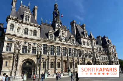 Municipales à Paris : un débat Buzyn, Dati et Hidalgo le 24 juin sur BFM TV