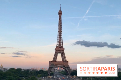 L'Office du Tourisme lance "Caring Attitude", la charte d'engagement du tourisme parisien 
