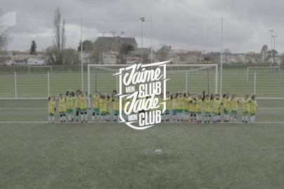 jaimejaidemonbclub.fr, la plateforme pour soutenir les clubs de sport amateur et les associations 