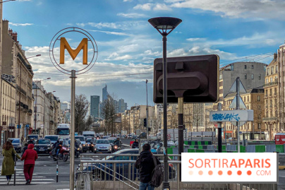 Transports en Île-de-France : un nouveau service pour fluidifier le trafic aux heures de pointes 