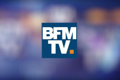 BFM TV / RMC : un appel à la grève de 24 heures mercredi contre des suppressions de postes 