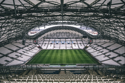 Rachat de l'OM : la direction du club dément négocier une vente avec Mourad Boudjellal 