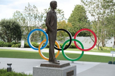 Tokyo 2021 : la majorité des habitants opposés aux Jeux Olympiques selon un sondage