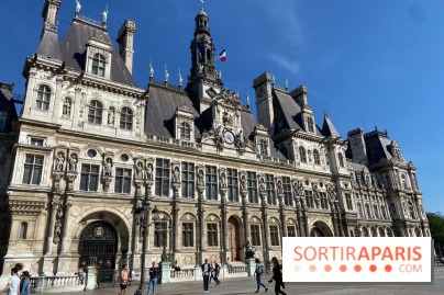 Mairie de Paris : qui seront les adjoints d'Anne Hidalgo ? 