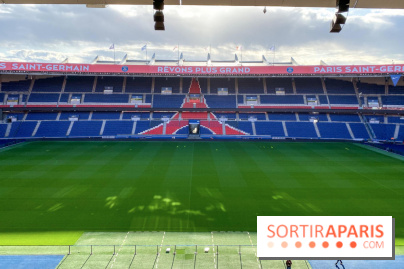 Ligue 1 : le calendrier des matchs amicaux intersaison 2020-2021