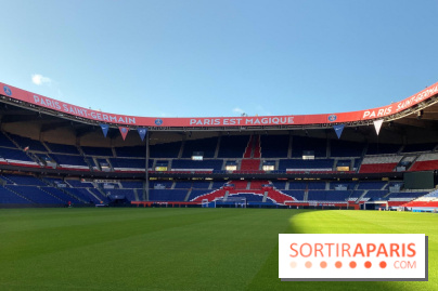 PSG : le calendrier des matchs amicaux intersaison 2020-2021 