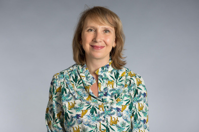  Paris : Carine Rolland nommée adjointe à la culture pour remplacer Christophe Girard 