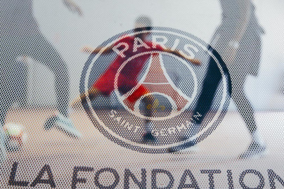 La Fondation PSG renforce son partenariat avec la Fondation des femmes