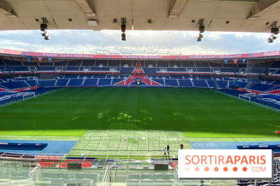 Coronavirus : la reprise de Ligue 1 menacée par la recrudescence des cas positifs 