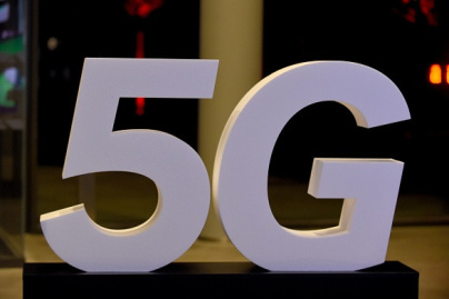 5G : des élus écologistes de Paris demandent un moratoire avant le déploiement