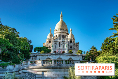 Tourisme : la France résiste au choc du coronavirus mais les recette internationales chutent