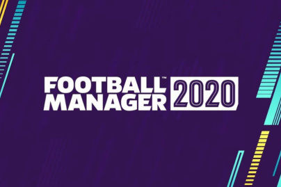 Football Manager 2020 gratuit, déjà 1 million de téléchargements 