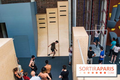 Fermeture des salles de sport à Paris : en colère, les professionnels s'adaptent tant bien que mal 