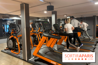 Coronavirus : nouvelles mesures pour le sport, les équipements sportifs ouverts et fermés