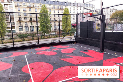 Paris : les terrains de sport en extérieur, tennis, stades, restent ouverts sous conditions