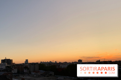 Coronavirus : le couvre-feu, une mesure vraiment efficace contre la propagation du Covid-19 ? 