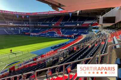 Couvre-feu : dérogations et matchs à huis clos pour le foot et le rugby à partir de 21h 