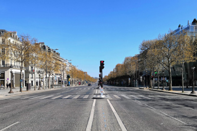 Coronavirus : est-il encore possible d'éviter un reconfinement en France ?