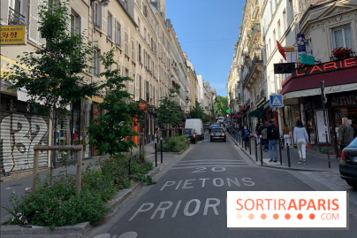 Réouverture des commerces : les fédérations reçues à Bercy pour échanger sur un éventuel redémarrage