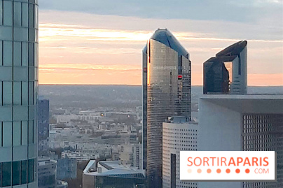 La Société Générale supprime 640 postes en France