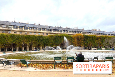 Fin de la règle 1km/ 1h : les écologistes réclament un