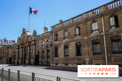 Violences policières et "sécurité globale" : Macron réunit l'exécutif et la majorité parlementaire