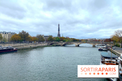 Covid : pourquoi le scénario d'une troisième vague dès janvier 2021 est-il réaliste ? 